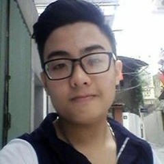 Quang Duy