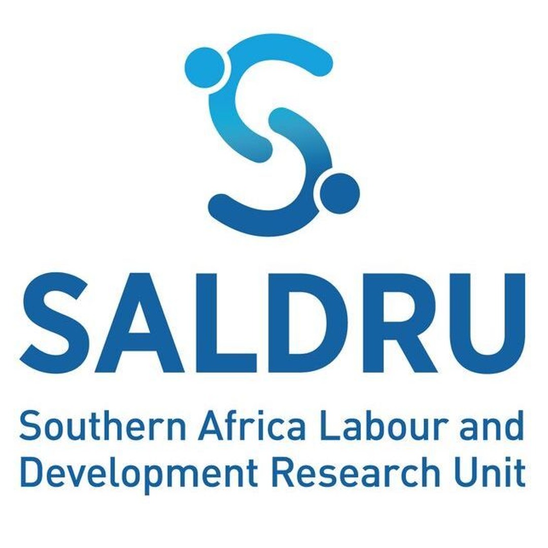 SALDRU — Southern Africa Labour and Development Research Unit