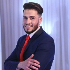 A7mad Same7