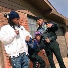 Blood Relations Only ENT