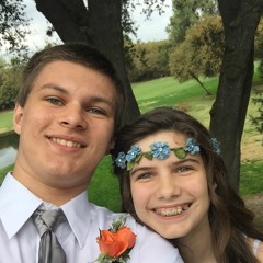 IsaacCollins67