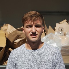 Important Stuff w/ Lucas