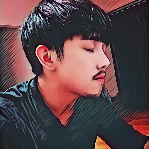 Reddy Music’s avatar
