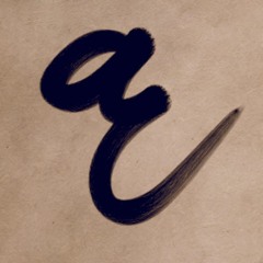 Shinjite 信じて By Abady