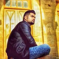 Saif Haider