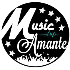 Music Amante