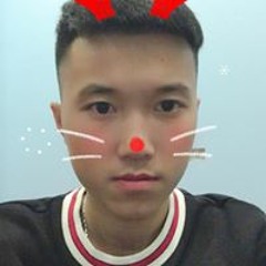 Hung Nguyen