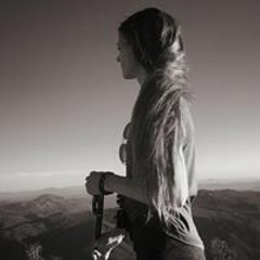 Sarah Alexandra Crakaal