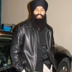 Satnam Singh
