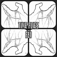FĒI