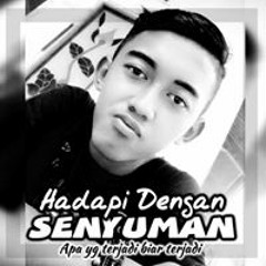 Rohim Allianzz