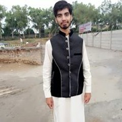 Noman Qazi