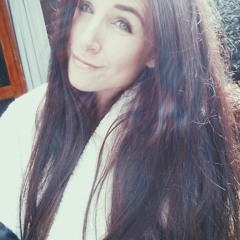 taMxo