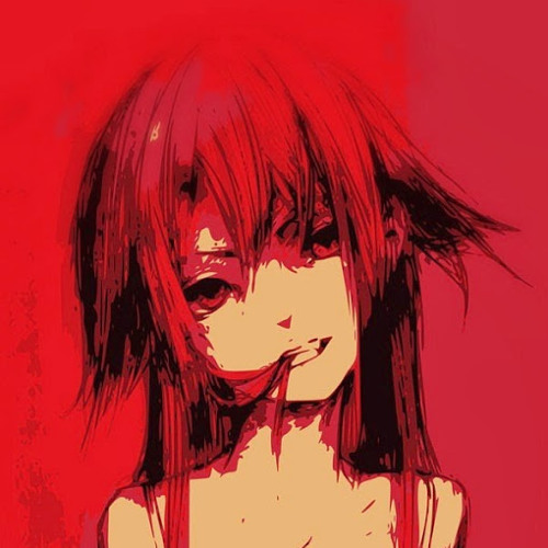 SoundCloud profile picture for @cecil