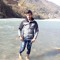 Neeraj Hmgnn