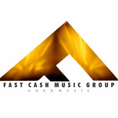 FAST CASH MUSIC GROUP