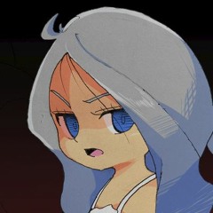 モル Morpheus S Stream