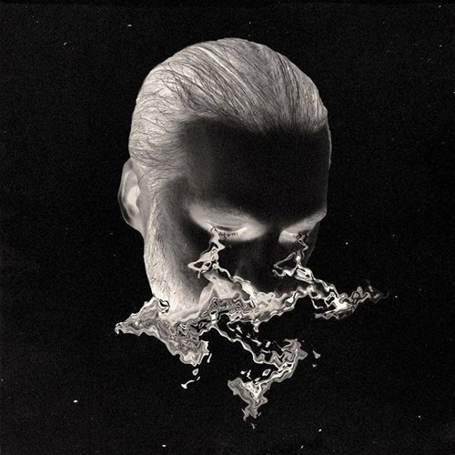 Stream DYL/N SIMMS music | Listen to songs, albums, playlists for free ...