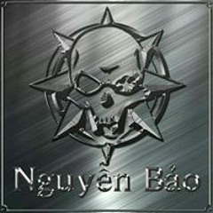 bảo