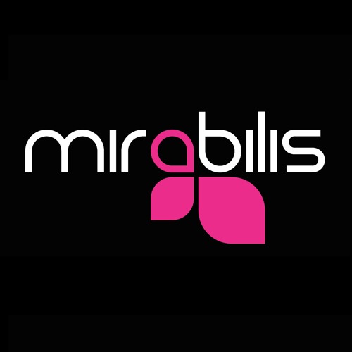 Stream Mirabilis Records music | Listen to songs, albums, playlists for  free on SoundCloud