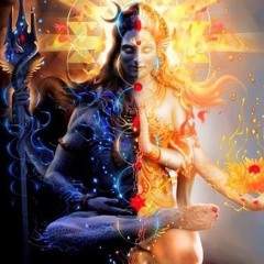 Юрий Кобута