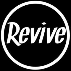Revive