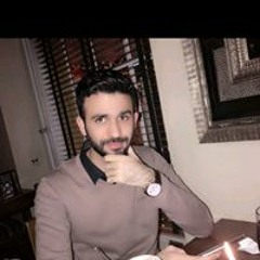 Hamada Akram