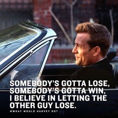 Varun Pratap Sing Pratap