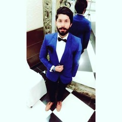 Fayzl Raza