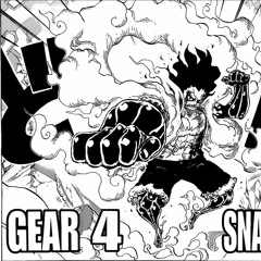 Fabian Captain Scubi