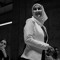 Mariam Salim