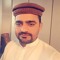 Rizwan Ahmad