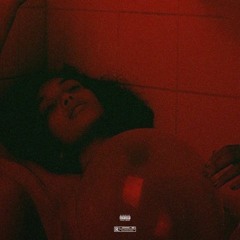 𝙅𝙖𝙮 𝙡𝙪𝙫 🥀🎶