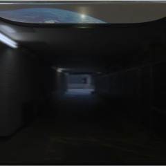 ihixekyxi5