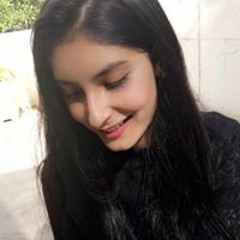 Zara Aamir