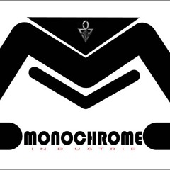 Monochrome.Industry