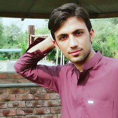 Sami Saqi
