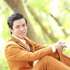 Vinh Foto