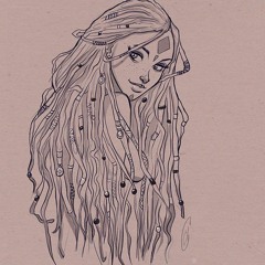 Mathilde Mcx