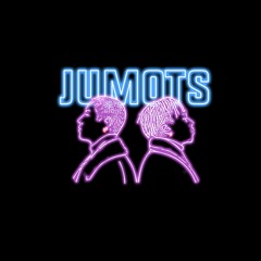 JUMOTS Music