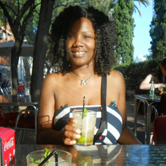 EVELYNE YEMBE