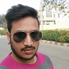 Aditya Gupta