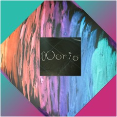 10orio