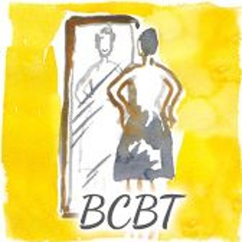 BCBT Le Podcast 48e épisode : Le corps des mères