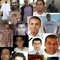 Ahmed Efat