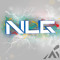 NLGKarsten YT