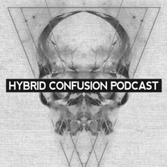 Hybrid Confusion Podcast