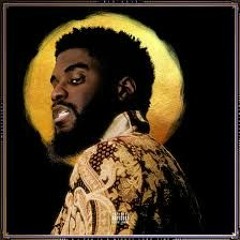 Big Krit Fan