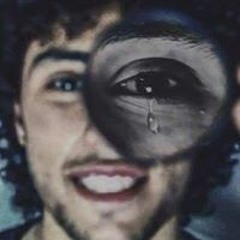 Mounir Gad