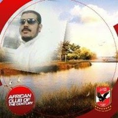 عبدالكريم ابوكليب العماري